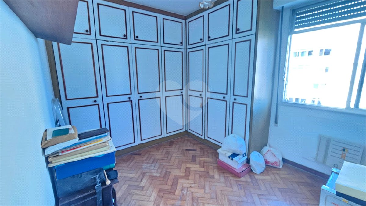 Apartamento à venda com 3 quartos, sendo 1 suíte, em Leblon, Rio de Janeiro, RJ