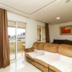 Apartamento à venda com 3 quartos, sendo 2 suítes, em Vila Lageado, São Paulo, SP