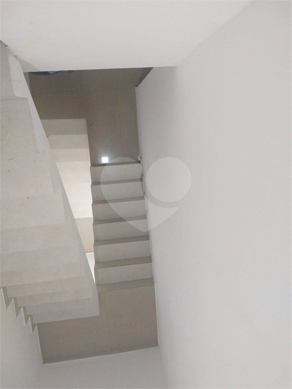 Casa à venda com 4 quartos, sendo 1 suíte, em Campo Grande, Rio de Janeiro, RJ