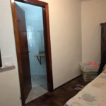 Casa à venda com 4 quartos, sendo 2 suítes,  em Cidade São Francisco, São Paulo, SP