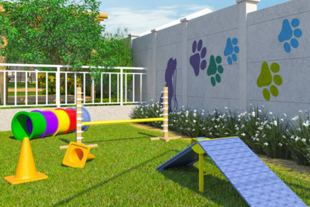 Villagio Dumont Residencial