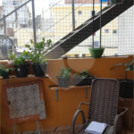 Casa à venda com 2 quartos em Casa Verde, São Paulo, SP