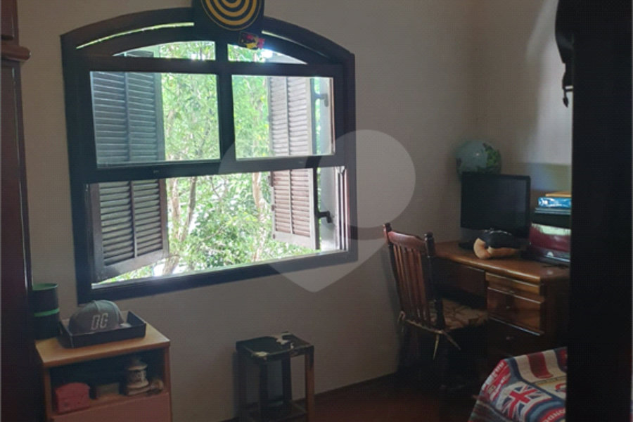 Sobrado à venda ou para alugar com 3 quartos, sendo 1 suíte, em Santana, São Paulo, SP