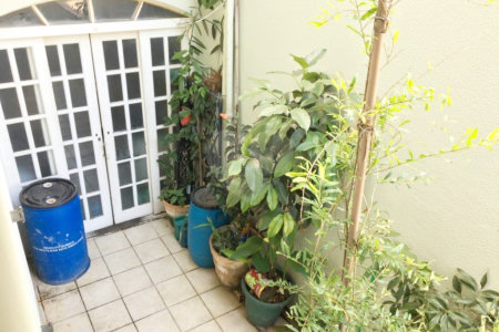 Casa Térrea à venda com 4 quartos, sendo 1 suíte, em Vila Monumento, São Paulo, SP
