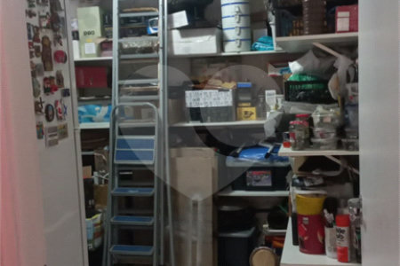 Casa à venda com 4 quartos, sendo 2 suítes, em Jardim Adalgisa, Araraquara, SP