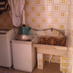 Sobrado à venda com 2 quartos em Parada Inglesa, São Paulo, SP