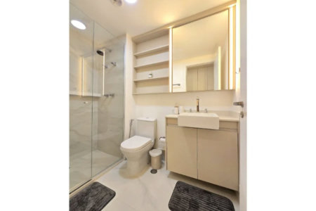 Studio à venda ou para alugar com 1 quarto em Pinheiros, São Paulo, SP