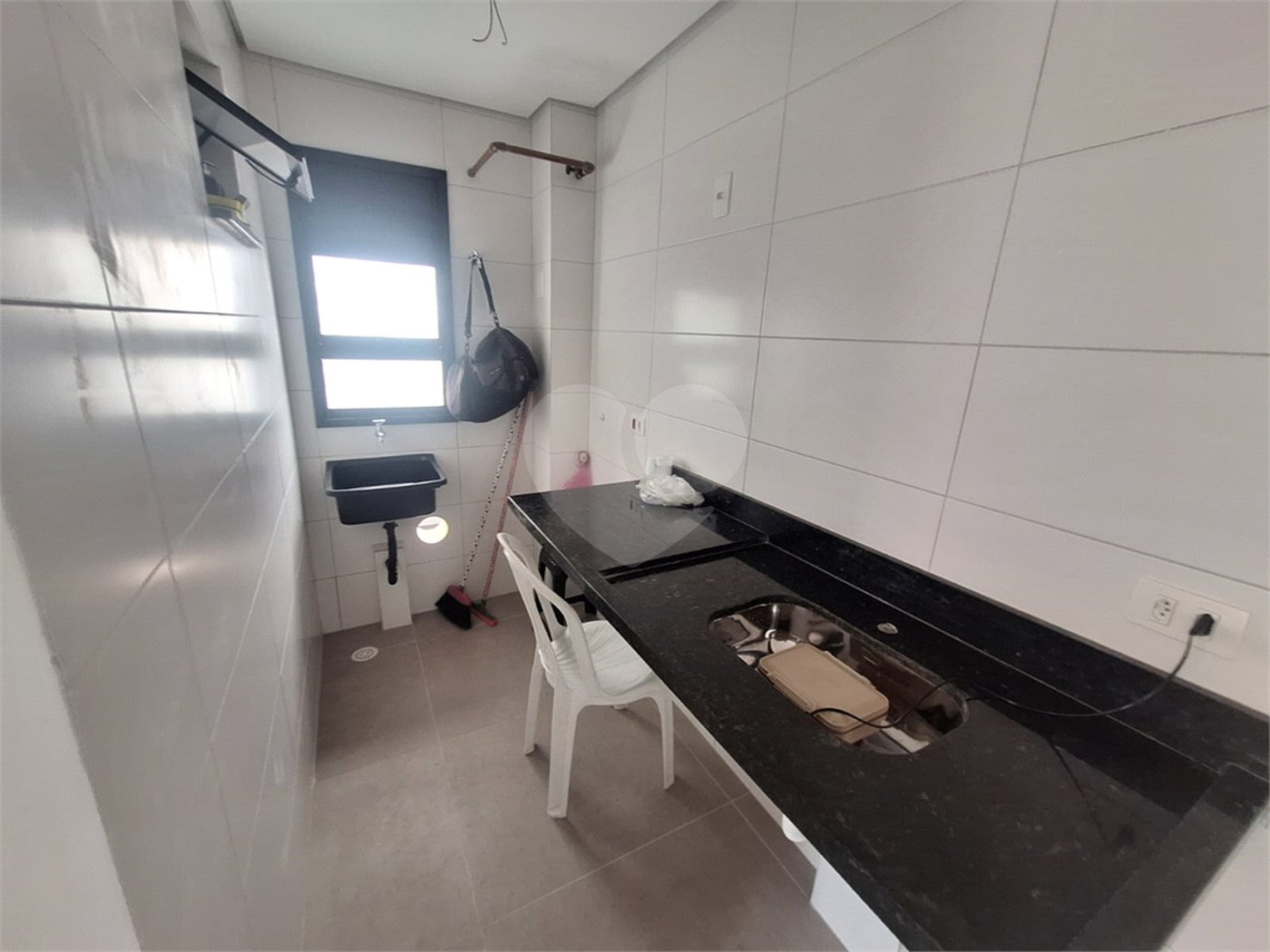 Casa à venda com 2 quartos no condomínio Ângelo Calandrino, São Paulo - SP
