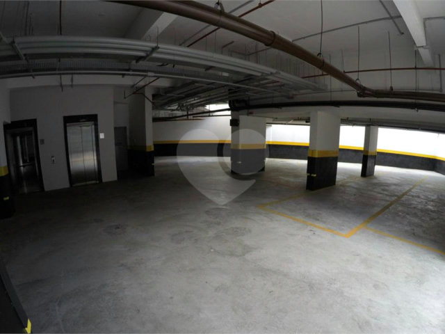 Sala à venda em Santana, São Paulo, SP
