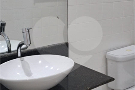 Apartamento à venda com 3 quartos, sendo 1 suíte, em Vila Paulicéia, São Paulo, SP