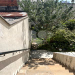Sobrado à venda com 2 quartos, sendo 1 suíte, em Santana, São Paulo, SP