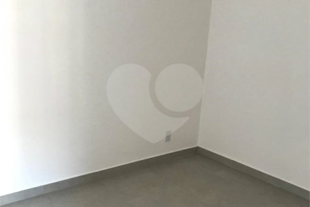 Casa à venda com 2 quartos em Jardim São Paulo(zona Norte), São Paulo, SP