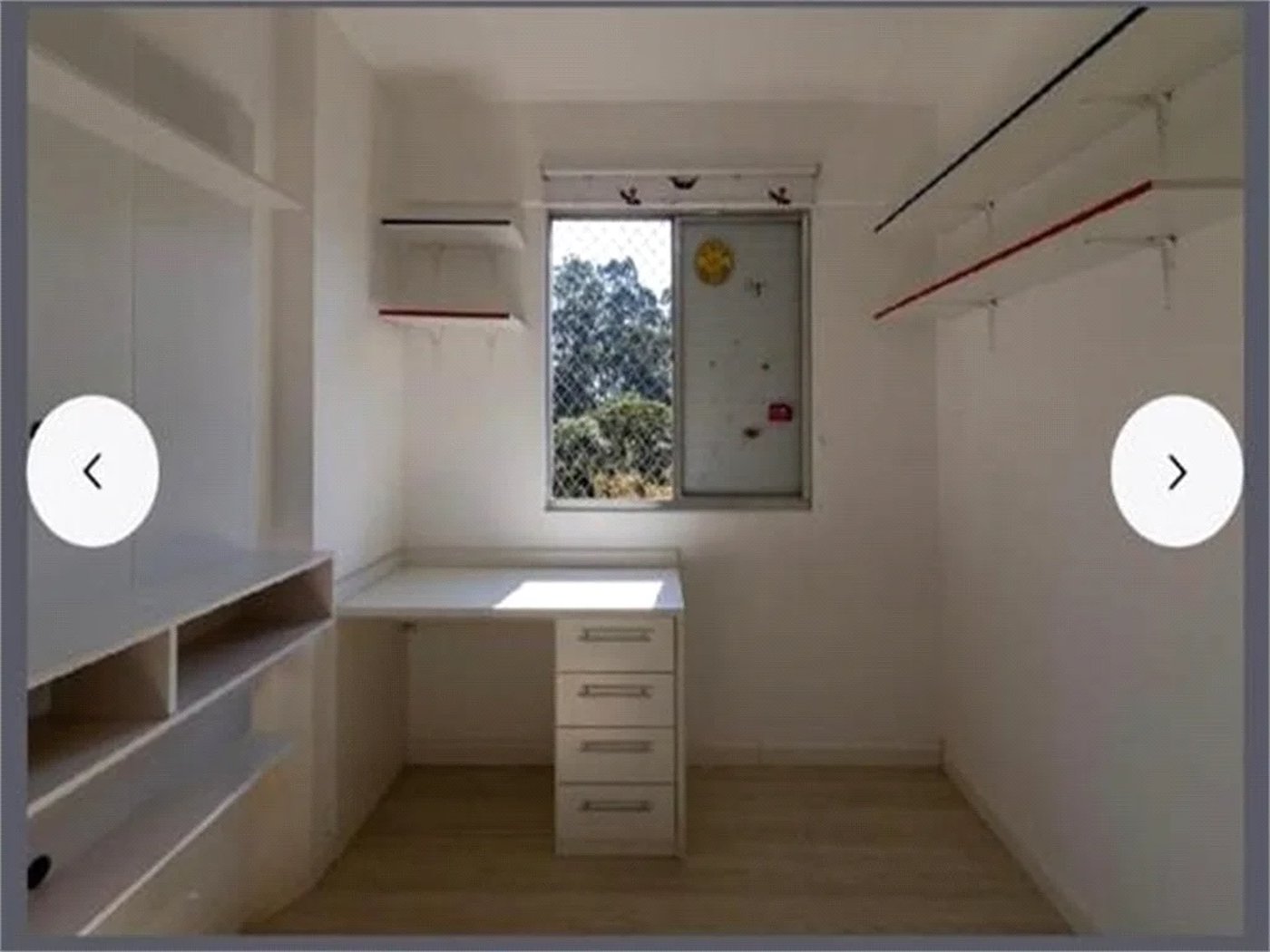Apartamento à venda com 2 quartos em Jardim Catanduva, São Paulo, SP
