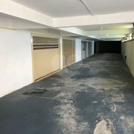 Casa à venda com 3 quartos, sendo 1 suíte, no condomínio Residencial Gabriela, São Paulo - SP