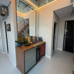 Apartamento à venda com 3 quartos, sendo 1 suíte, em Vila Leopoldina, São Paulo, SP