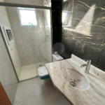 Apartamento à venda com 3 quartos, sendo 1 suíte,  em Jardim Judith, Sorocaba, SP