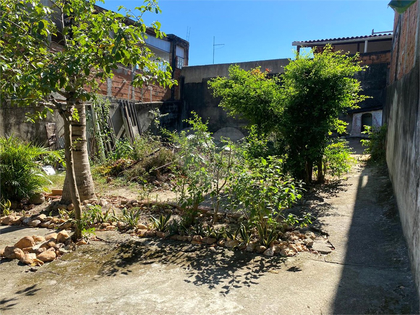 Casa à venda com 3 quartos em Guaratiba, Rio de Janeiro, RJ