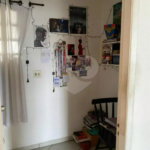Apartamento à venda na Vila Prudente, 2 quartos
