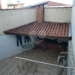Sobrado à venda com 3 quartos, sendo 1 suíte,  em Vila Gustavo, São Paulo, SP