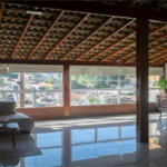 Sobrado à venda com 3 quartos, sendo 1 suíte, em Vila Nova Cachoeirinha, São Paulo, SP