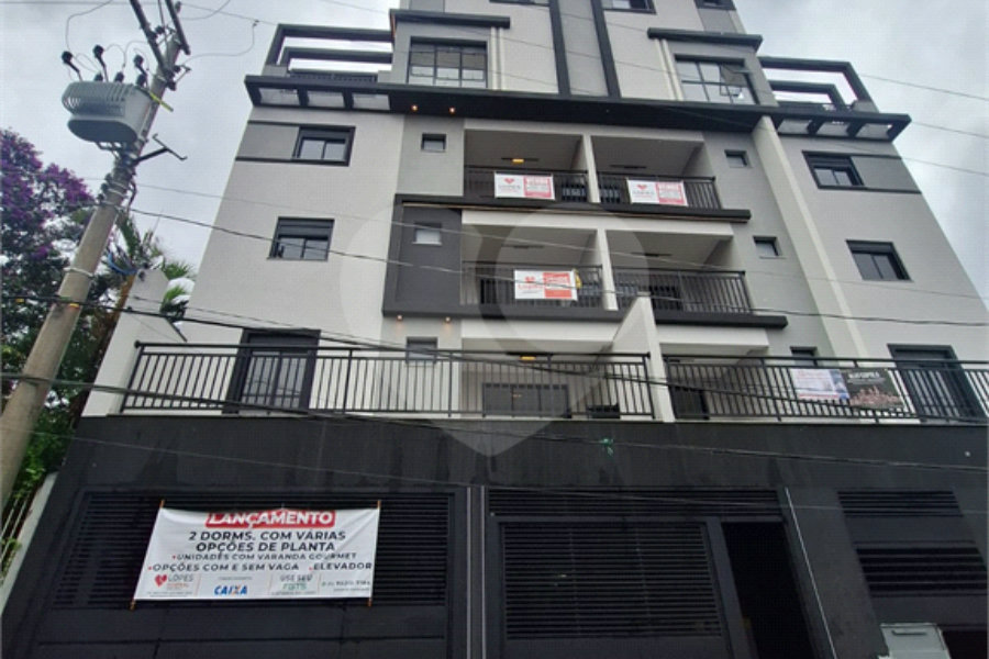 Casa à venda com 2 quartos, sendo 1 suíte,  em Tucuruvi, São Paulo, SP