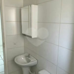 Apartamento à venda com 2 quartos em Jardim Novo Horizonte, Sorocaba, SP