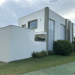Casa à venda com 4 suítes em Loteamento Residencial Villágio Di Capri, Votorantim, SP