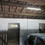 Sítio à venda com 4 suítes no Centro, Salesópolis, SP