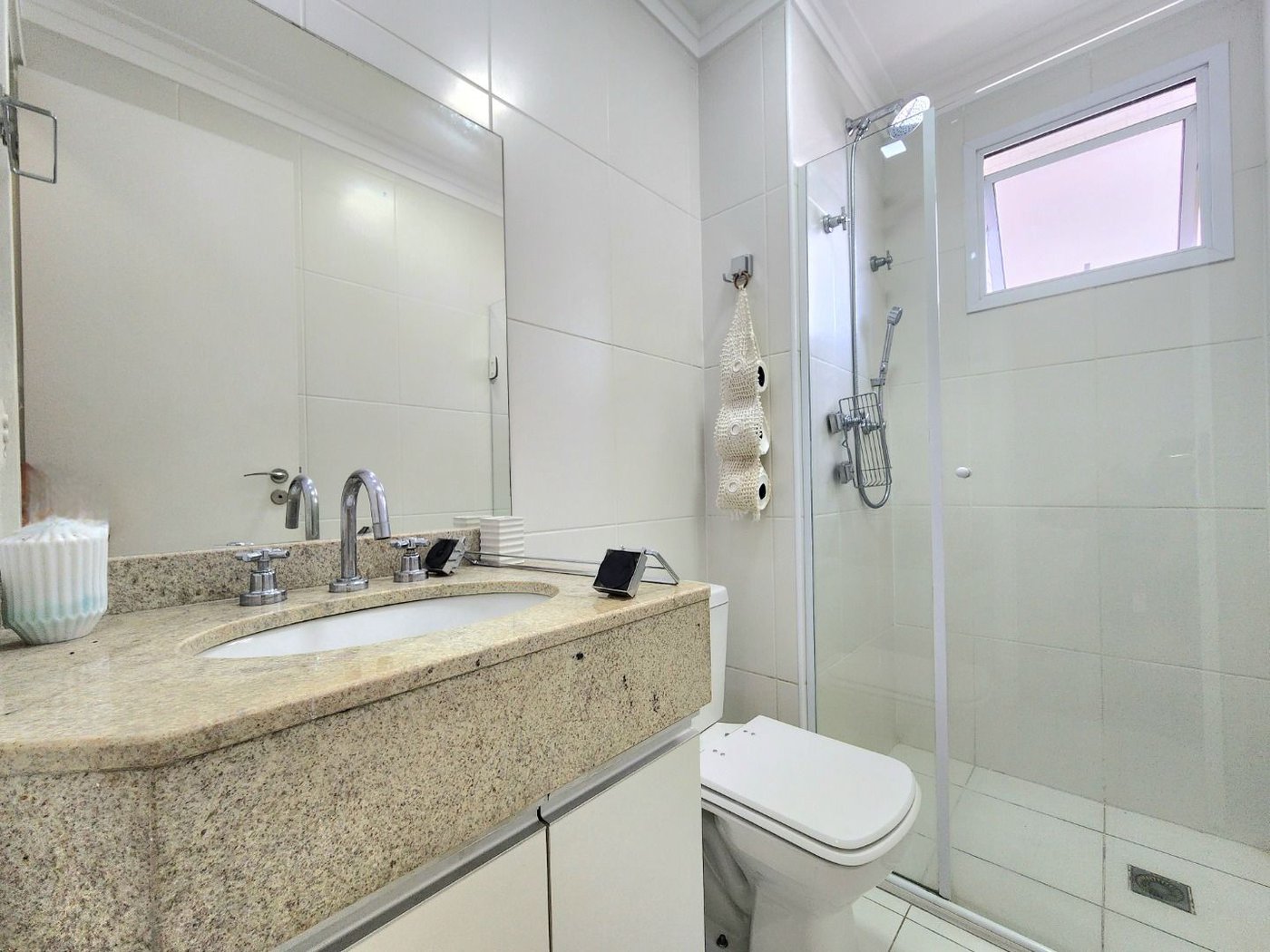 Apartamento com 3 dormitórios à venda, 155 m² por R$ 2.379.000,00 - Embaré - Santos/SP