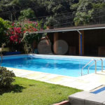 Chácara à venda com 8 quartos em Loteamento Chácara Val Paraiso, Atibaia, SP