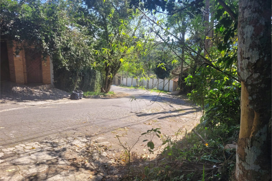 Casa à venda no condomínio Sausalito, Mairiporã - SP