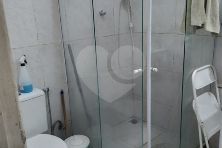 Sítio à venda com 4 quartos, sendo 3 suítes, em Caxito, Maricá, RJ