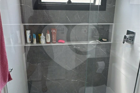 Casa à venda com 3 suítes no condomínio Mosaico Essence - Fase 1, Mogi das Cruzes - SP