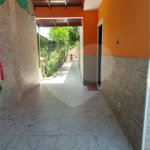 Casa à venda com 3 quartos, sendo 2 suítes,  em Indaiá, Bertioga, SP