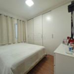 Casa em condomínio à venda com 3 suítes em Parque Campolim, Sorocaba, SP