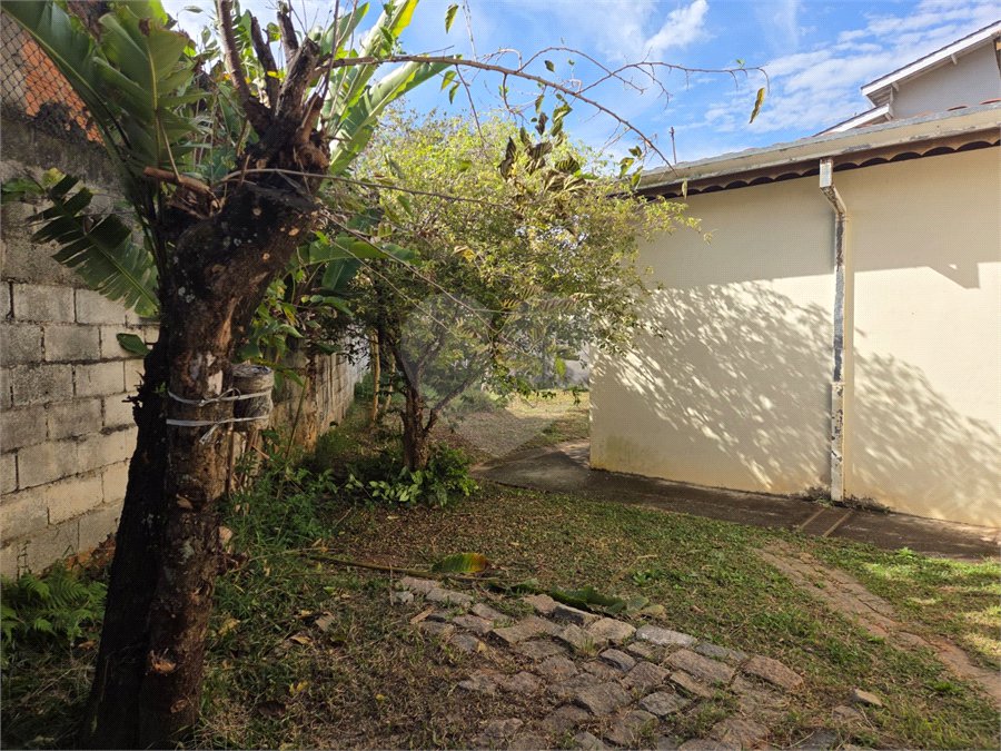 Casa à venda com 3 quartos, sendo 2 suítes, em Vila Helena, Atibaia, SP