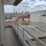 Sobrado à venda com 3 suítes em Jardim do Colégio (zona Norte), São Paulo, SP