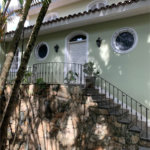 Sobrado à venda com 4 suítes em Fazenda Morumbi, São Paulo, SP