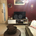 Sobrado à venda com 2 quartos em Residencial Parque Cumbica, Guarulhos, SP