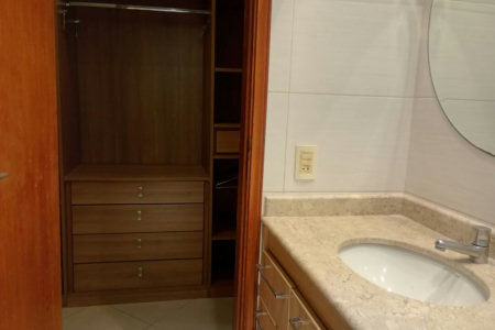 Casa com 3 dormitórios à venda, 164 m² por R$ 1.400.000,00 - Embaré - Santos/SP