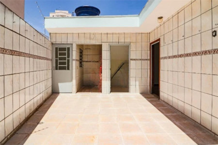 Casa à venda com 3 quartos, sendo 2 suítes, em Ferreira, São Paulo, SP