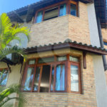 Casa à venda com 5 quartos, sendo 4 suítes, no condomínio Lago do Imperador, Mairiporã - SP