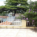 Sobrado à venda com 2 quartos em Freguesia do Ó, São Paulo, SP