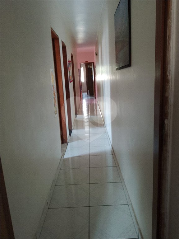 Sobrado à venda com 4 quartos, sendo 1 suíte, em Jardim Marisa, São Paulo, SP
