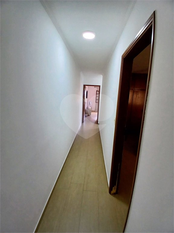 Sobrado à venda com 3 quartos, sendo 1 suíte,  em Tremembé, São Paulo, SP
