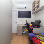 Apartamento à venda com 3 suítes em Jardim Prudência, São Paulo, SP