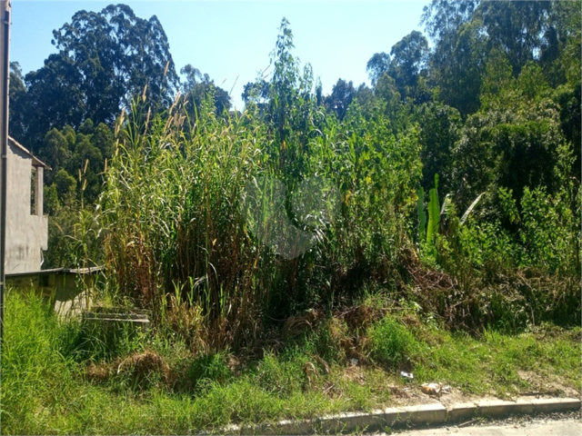 Terreno à venda em Serra da Cantareira, Mairiporã, SP