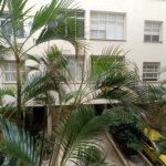 Apartamento à venda com 2 quartos em Tijuca, Rio de Janeiro, RJ