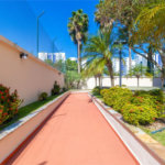 Apartamento à venda ou para alugar com 4 quartos, sendo 2 suítes, em Santana, São Paulo, SP