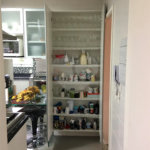Apartamento à venda com 3 quartos, sendo 2 suítes, em Imirim, São Paulo, SP